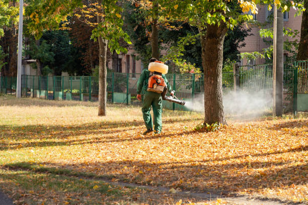 Cabin John, MD Pest Control Company